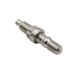 Picture of BLOX Racing M10x1.25x55mm Single Piece Stainless Steel Manifold Stud