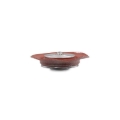 Picture of BLOX Racing 2 Port/3 Port FPR Replacement Diaphragm