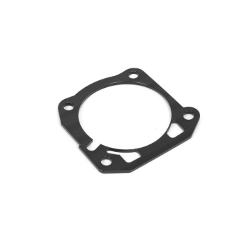 Picture of BLOX Racing Thermal Throttle Body Gasket K Series DBW 06-11 Civic 72mm