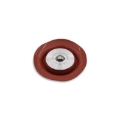 Picture of BLOX Racing 2 Port/3 Port FPR Replacement Diaphragm