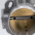 Picture of BLOX Racing BX Throttle Bodies - BXIM-00224