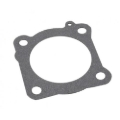 Picture of BLOX Racing 03-07 Mitsubishi Evolution VIII Ix Throttle Body Gasket - OEM Replacement