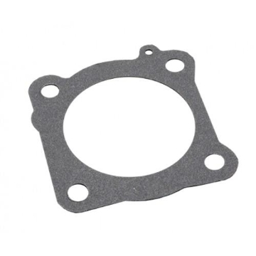 Picture of BLOX Racing 03-07 Mitsubishi Evolution VIII Ix Throttle Body Gasket - OEM Replacement