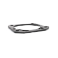 Picture of BLOX Racing BX Throttle Body Gaskets Intake Gaskets - BXIM-00126