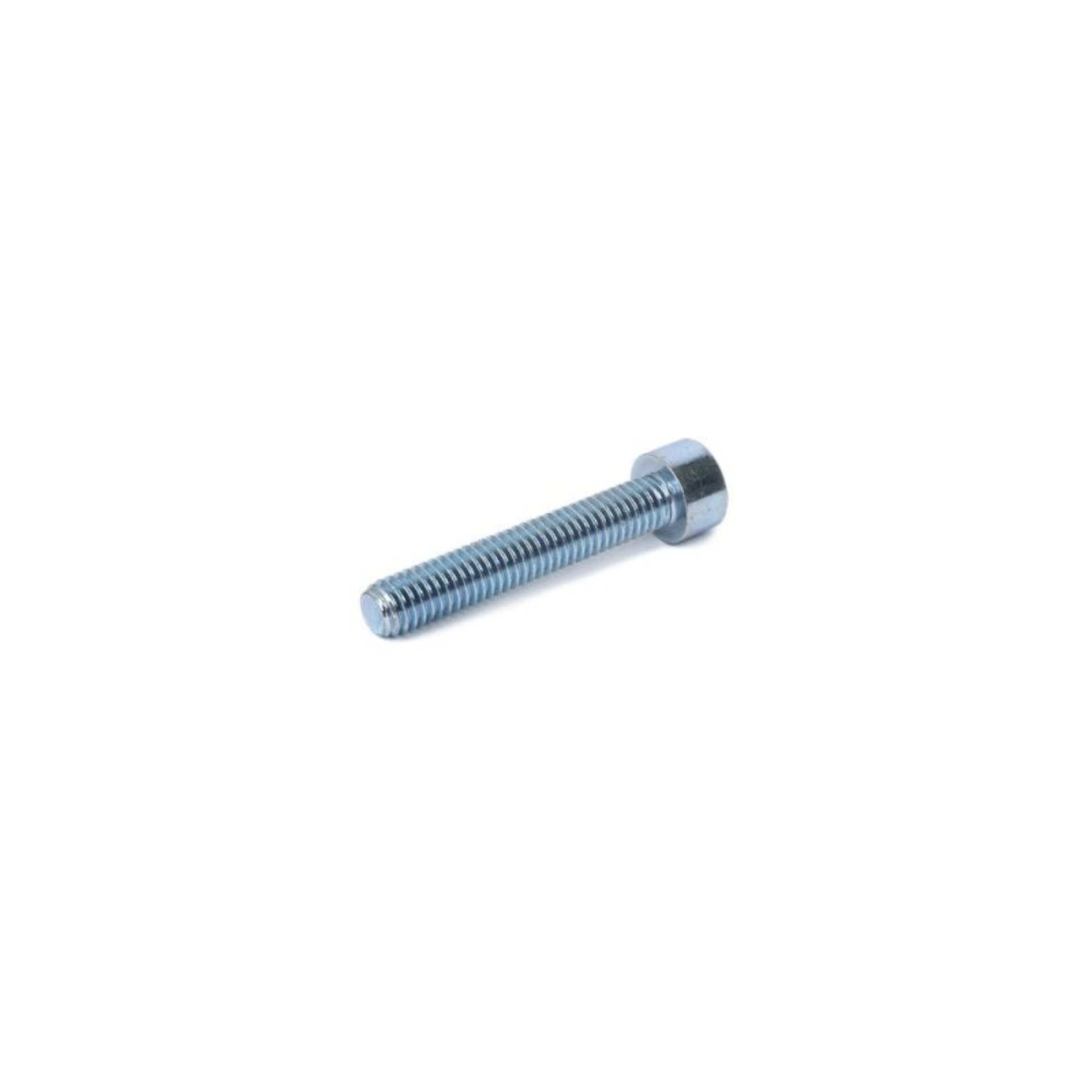 Picture of BLOX Racing Gen2 Hypertemp Plenum Spacer - 5/8in - 350Z - Hardware Only