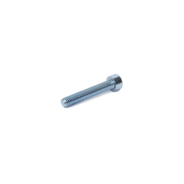 Picture of BLOX Racing Gen2 Hypertemp Plenum Spacer - 5/8in - 350Z - Hardware Only