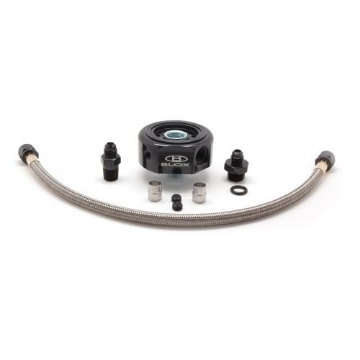 Picture of BLOX Racing LS/VTEC (B18 B20) Conversion Kit - With 81mm Head Gasket