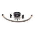 Picture of BLOX Racing LS/VTEC (B18 B20) Conversion Kit - With 84mm Head Gasket
