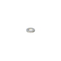 Picture of BLOX Racing Gen2 Hypertemp Plenum Spacer - 5/16in - 350Z-Hardware Kit Only