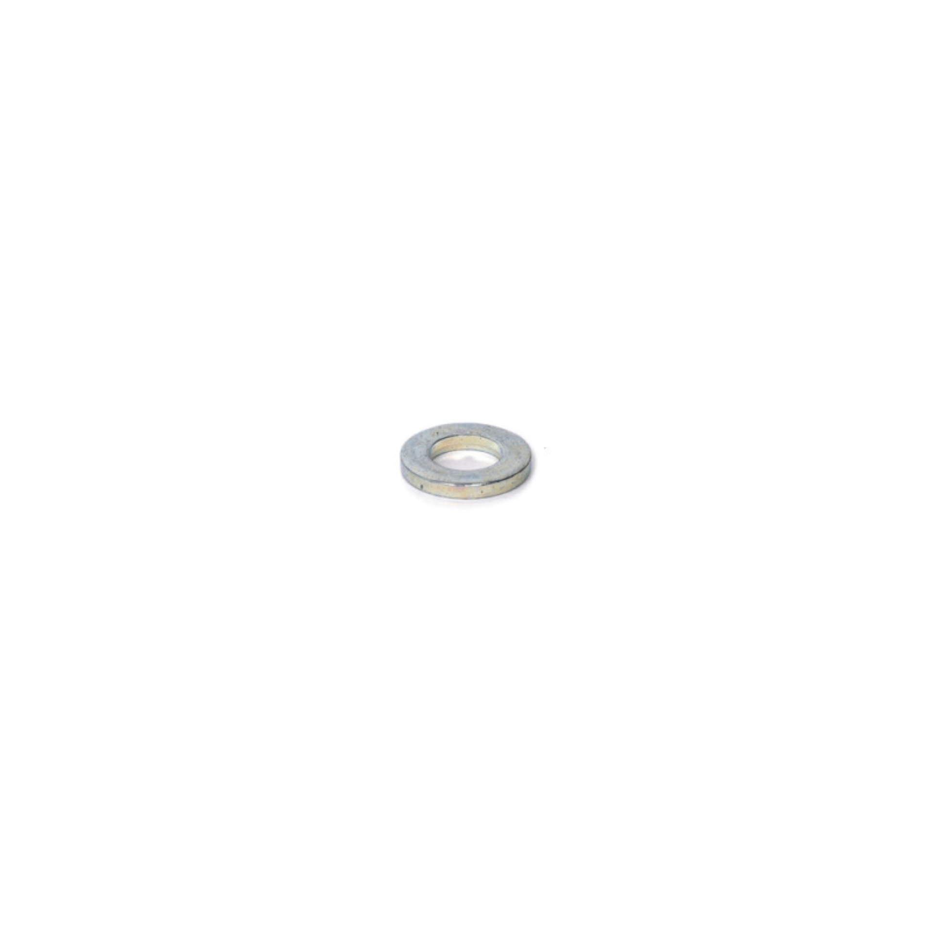 Picture of BLOX Racing Gen2 Hypertemp Plenum Spacer - 5/16in - 350Z-Hardware Kit Only