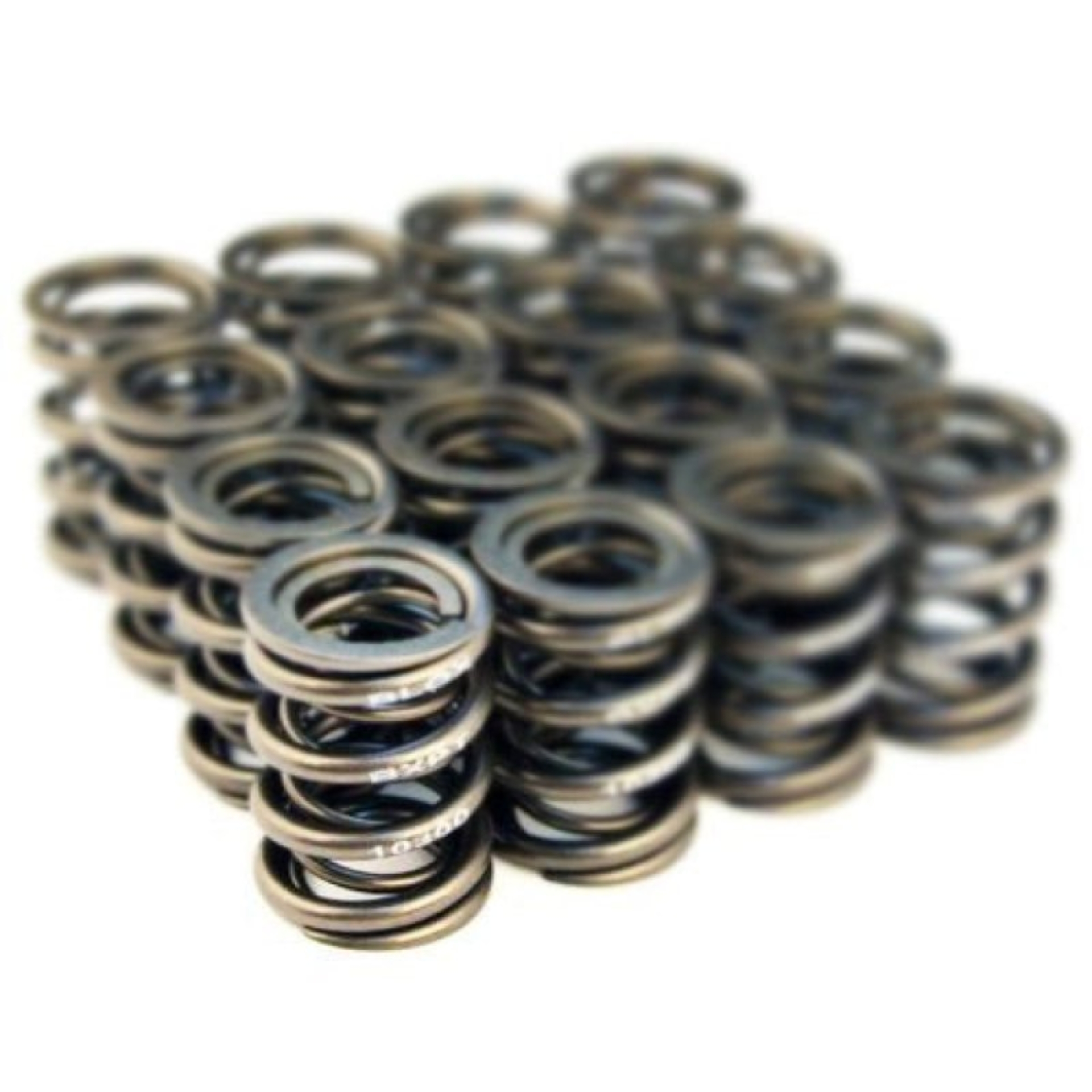 Picture of BLOX Racing B16A - B18C1-5 (1.6L - 1.8L DOHC VTEC) Performance Valve Spring