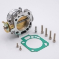 Picture of BLOX Racing BX Throttle Bodies - BXIM-00224