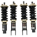 Picture of BLOX Racing 92-00 Honda Civic / 94-01 Acura Integra Plus Series Fully Adjustable Coilovers