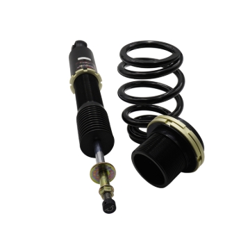 Picture of BLOX Racing 06-11 Honda Civic Plus Series Fully Adjustable Coilovers