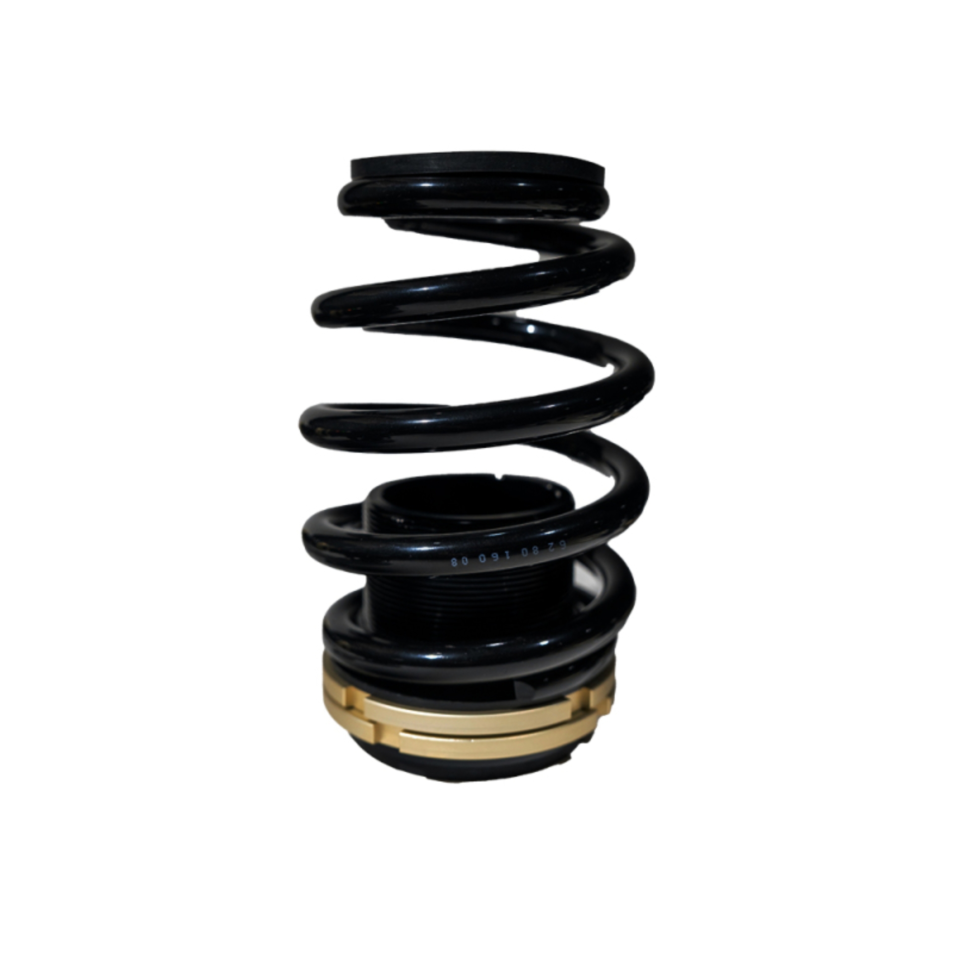 Picture of BLOX Racing 14-15 Honda Civic Si Plus Series Fully Adjustable Coilovers