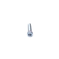 Picture of BLOX Racing Gen2 Hypertemp Plenum Spacer - 5/8in - 350Z - Hardware Only