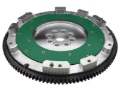 Picture of Fidanza FID Flywheels Import-Aluminum - 110661