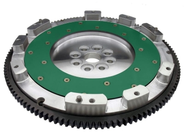 Picture of Fidanza 04-14 Subaru WRX STi Aluminum Flywheel