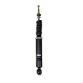 Picture of BLOX Racing 17+ Honda Civic Si Plus Series Fully Adjustable Coilovers 17+ Honda Civic Hatchback 52mm