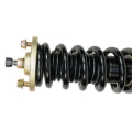 Picture of BLOX Racing 92-00 Honda Civic / 94-01 Acura Integra Plus Series Fully Adjustable Coilovers