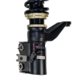 Picture of BLOX Racing 02-05 Rsx/01-05 Civic Plus Series Fully Adjustable Coilovers