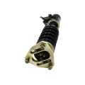 Picture of BLOX Racing 06-11 Honda Civic Plus Series Fully Adjustable Coilovers