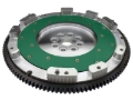 Picture of Fidanza FID Flywheels Import-Aluminum - 110661