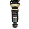 Picture of BLOX Racing 15-21 Subaru WRX/STI Plus Series Fully Adjustable Coilovers
