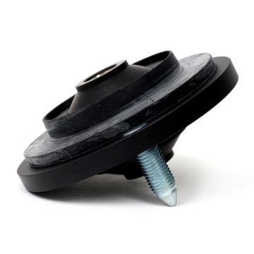 Picture of BLOX Racing Coilover Replacement Part - Top Mount - For Street Series Hs Coilover