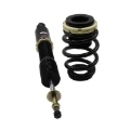 Picture of BLOX Racing 06-11 Honda Civic Plus Series Fully Adjustable Coilovers