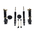 Picture of BLOX Racing 14-15 Honda Civic Si Plus Series Fully Adjustable Coilovers