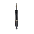 Picture of BLOX Racing 12-13 Honda Civic Si Plus Series Fully Adjustable Coilovers
