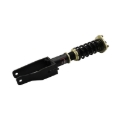 Picture of BLOX Racing 17-22 Tesla Model 3 Rwd Plus Series Fully Adjustable Coilovers