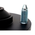 Picture of BLOX Racing Coilover Replacement Part - Top Mount - For Street Series Hs Coilover