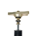 Picture of BLOX Racing 20+ Toyota Supra Plus Series Fully Adjustable Coilovers