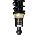 Picture of BLOX Racing 02-05 Rsx/01-05 Civic Plus Series Fully Adjustable Coilovers