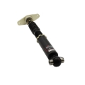 Picture of BLOX Racing 17-22 Tesla Model 3 Rwd Plus Series Fully Adjustable Coilovers