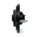 Picture of BLOX Racing Coilover Replacement Part - Top Mount - For Street Series Hs Coilover
