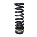 Picture of BLOX Racing 20+ Toyota Supra Plus Series Fully Adjustable Coilovers
