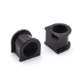 Picture of BLOX Racing 94-01 Acura Integra / 92-00 Honda Civic Del Sol Rear Sway Bar Bushings