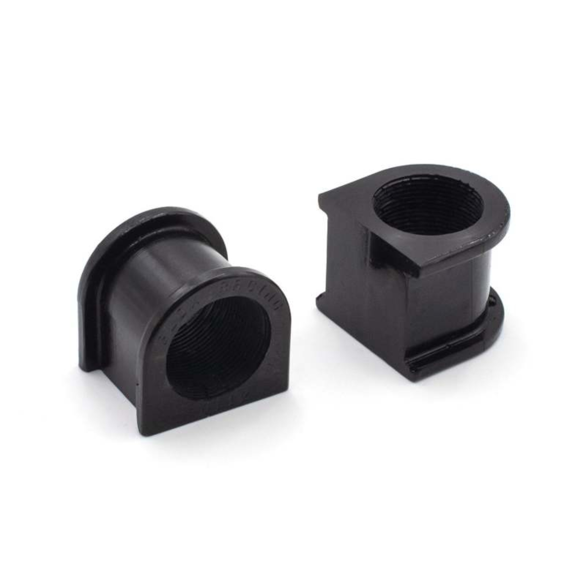 Picture of BLOX Racing 94-01 Acura Integra / 92-00 Honda Civic Del Sol Rear Sway Bar Bushings