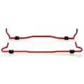 Picture of BLOX Racing 2013+ Scion FRS / Toyota 86 Front/Rear Sway Bar Set