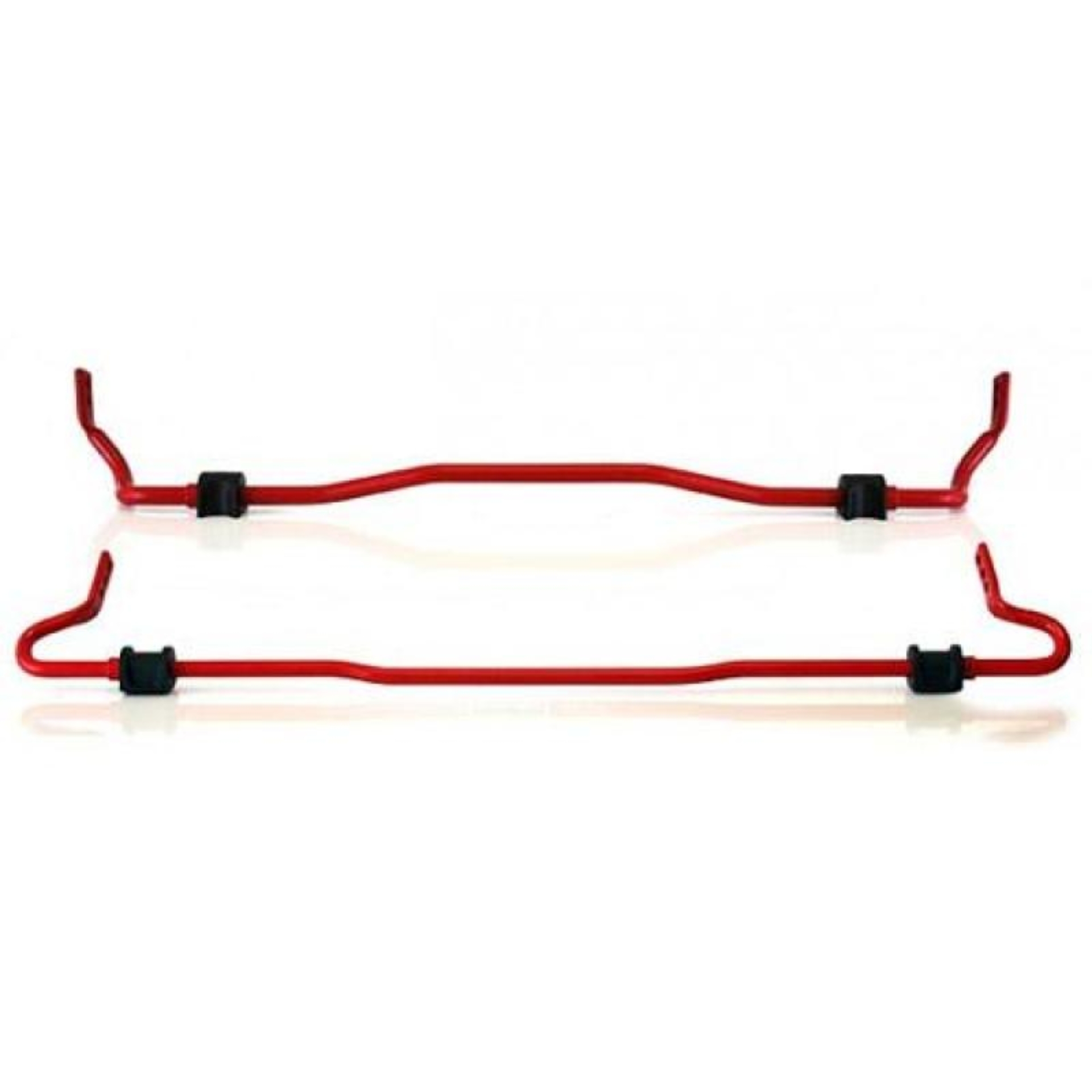 Picture of BLOX Racing 2013+ Scion FRS / Toyota 86 Front/Rear Sway Bar Set