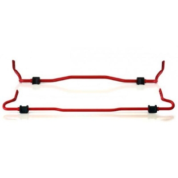 Picture of BLOX Racing 2013+ Scion FRS / Toyota 86 Front/Rear Sway Bar Set