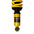 Picture of BLOX Racing 15-21 WRX/STI Street Series II Plus Coilovers