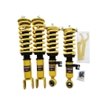 Picture of BLOX Racing BX Street Coilovers - BXSS-03715