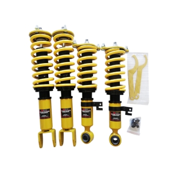 Picture of BLOX Racing 90-96 Nissan 300ZX Street Series II Plus Coilovers