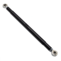 Picture of BLOX Racing Replacement Radius Arm With Hiem Joints For Front Traction Bar Kit - Eg Dc Ek