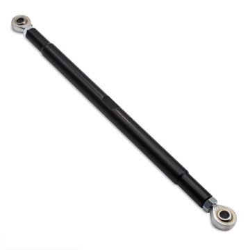 Picture of BLOX Racing Replacement Radius Arm With Hiem Joints For Front Traction Bar Kit - Eg Dc Ek