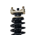 Picture of BLOX Racing 20+ Toyota Supra Plus Series Fully Adjustable Coilovers